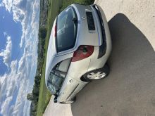Shitet reno laguna 1.9 dci ndrrim me motorr vetur