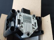 Bobine Bosch e re (golf 4 ose mjete te ngjashme)
