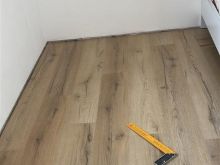 Mjeshter Dyer Laminat elektrike sanitare Boje etj 049316339