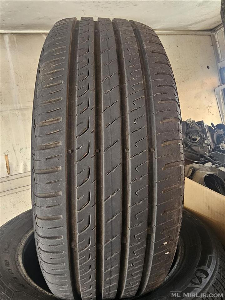 Shiten gomat 205 x 55 x 16