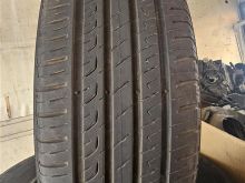 Shiten gomat 205 x 55 x 16