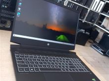 Gaming i5 8gb 256ssd GTX 1650 4GB DDR6 GEN10