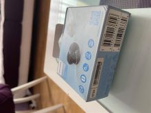 Dëgjuese Wireless PHILIPS – Modeli TAT1209BK