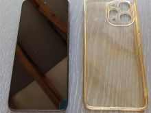 Redmi 12