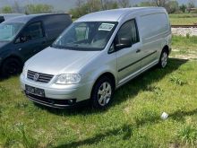 SHITET CADDY MAXI 044316242