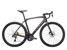 2025 Trek Domane SLR 7 AXS Gen 4 Road Bike (GUN2BIKESHOP) 