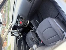 Kia rio 🇨🇭1.4 disel