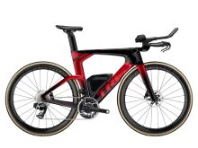 2025 Trek Speed Concept SLR 9 AXS Road Bike (GUN2BIKESHOP) 
