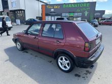 golf 2 diezell viti 90 rks  i skadum