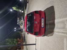 Golf 4 automat