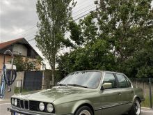 bmw kock e30