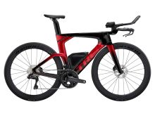 2025 Trek Speed Concept SLR 7 Road Bike (GUN2BIKESHOP) 