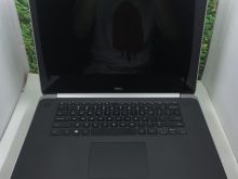 Dell XPS m3800, 16gb ram, 2gb grafik, ekran 4k touch