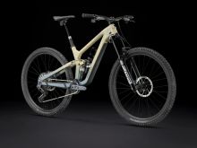 2025 Trek Slash SE Gen 5 Mountain Bike (GUN2BIKESHOP) 