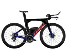 2025 Trek Speed Concept SLR 7 AXS Road Bike