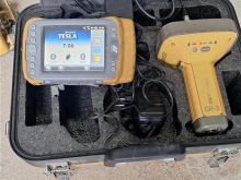 Aparat nivelizim
