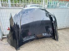 Pjese w221 2011
