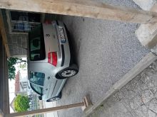 Shes gollfin 4 dizell 1.9 pa dogan vitì 2003
