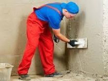 🔨 Njoftim Profesional – Punime Ndërtimi,suvatime,pllaka etj