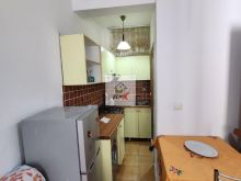 SHITET GARSONERE NE PLAZH ILIRIA DURRES
