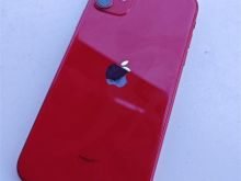 Shitet Iphone 11 gjendje prefekte i ri