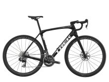 2025 Trek Domane SLR 9 AXS Gen 4 Road Bike  (GUN2BIKESHOP)