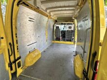 Renault Master T35