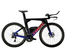 2025 Trek Speed Concept SLR 9 Road Bike (GUN2BIKESHOP) 