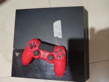 PLAYSTATION 4 ME 1 CONTROLLER