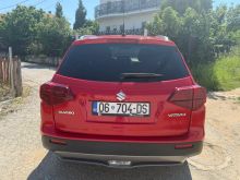 Shitet vetura Suzuki Vitara 2019