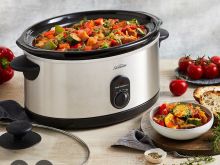 Slowcooker i ri 