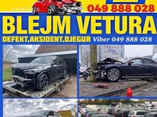 Auto1---- (BLEJM VETURA TE GJITHA LLOJET ME DOGAN PA DOGAN)
