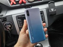 Xiaomi Redmi 9A