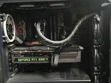Pc gaming 👌
