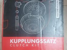 Freksion , Disk , Spicidisk per Citroen C4 picasso  2012 .