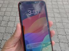 IPhone 11 64Gb