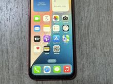 iPhone 12 Mini 64 GB