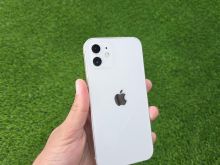IPhone 12 64Gb