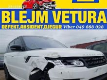 AUTO---24 (BLEJM VETURA TE GJITHA LLOJET ME DOGAN PA DOGAN