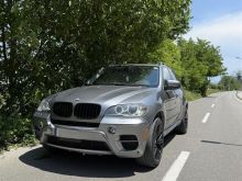 Shitet BMW X5 35d 2012