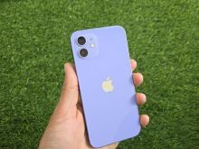 iPhone 12 64Gb CE