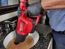 Kompani e Specializuar per hapjen dhe pastrimin e gypave 