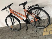 Bicikleta nga Gjermania 38349863003
