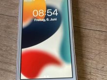 Shiten iphone n gjendje t mirë kam shum lloje iph