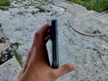 Zte