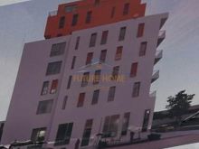 Shitet, Apartament 1+1,Rruga e Elbasanit,Tirane