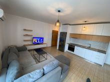 Qera,Apartament 2+1, Kodra e Diellit, Tiranë