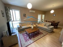 Qera, Apartament 1+1+Post Parkim, Kopshti Zoologjik , Tiranë