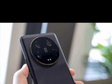 Xiaomi 13 ultra