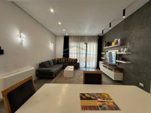 Qira,Apartament 2+1+parking,Delijorgji !